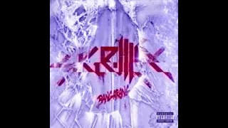 Skrillex '𝐁𝐚𝐧𝐠𝐚𝐫𝐚𝐧𝐠' (Ft. Sirah) [Slowed + Reverb]