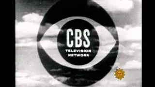 A look back on the CBS eye