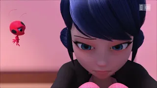 LadyBug & CatNoir | Miraculous 4 season trailer