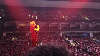 Roger Waters - "Sheep" Live @wellsfargoctr in Philly, 8/5/22