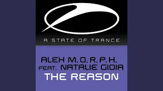 The Reason (Club Mix)