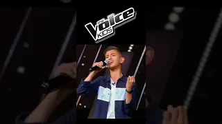 arnav ban "Risaune bhaye" । the voice kids season 2 -2023