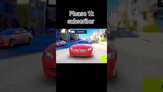 Car racing Asphalt 9 gameplay vs need for Speed#cars#lamborghini#forza#supra#cargames#bmw