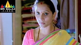 Saroja Movie Sp Charan and Vaibhav Comedy | Vaibhav, Kajal Aggarwal | Sri Balaji Video