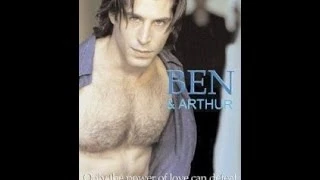 IMDb Bottom 100: "Ben and Arthur" review