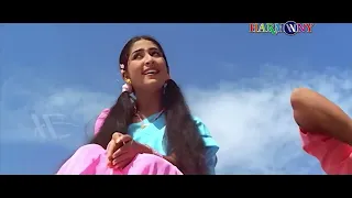 Kulirillam Vaazhum Video Song | Jalolsavam | KJ Yesudas, KS Chithra | Kunchacko Boban | Navya Nair
