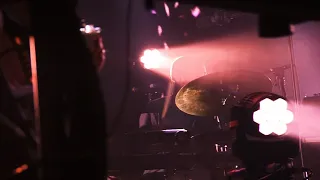 Bon Iver - 8 (circle) (Live at Ferropolis, Gräfenhainichen, Germany, 2019)