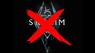 Why Skyrim VR Was A Failure