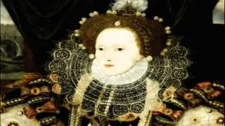 Elizabeth: The Virgin Queen