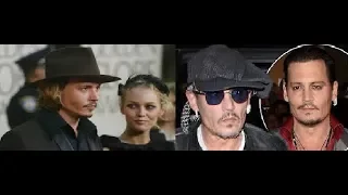 What’s incorrect with Johnny Depp’s son ‘Serious health troubles’ pronounced