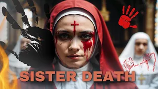 Sister Death Movie Ending Explained in English (2023)