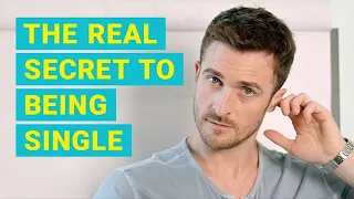 Don’t Get Into Another Relationship Before You WATCH THIS (Matthew Hussey)