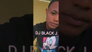 DJ BLACK J xElijah - Ler Manman i koze Tande-_-2.0 Remix 2021