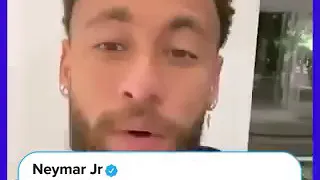 NEYMAR AND ALVARO arguing,,was it Racism?