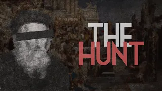 The Hunt | Episode #2 | Truth Prevaileth: Season 1