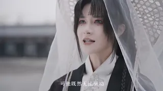 Legend Of Yunze Season 2 Episode 13 (Now Airing) #WangLaoji #PengJingxian #ZhangZhiWei