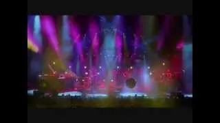 Bathtub Gin 12-28-2011 MSG-Multi-cam- ##Tackletown's Pick##