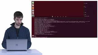 Установка Eclipse на Linux