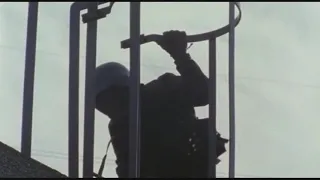 Ultimate Force S01E04 - Scene 3