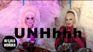 UNHhhh Ep. 101: Random VI - Too Hot for Your Mom Pt 1