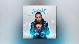 MC Livinho - Tenebrosa (Áudio Oficial)