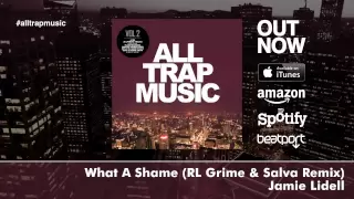All Trap Music Vol 2 (Album Megamix) OUT NOW!