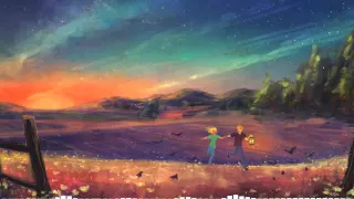 'Changes Will Come' Beautiful Chillstep Mix #18