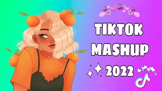 🦋NEW TIKTOK💫MASHUP 2022 PHILIPPINES🍒 OCTOBER 9 (DANCE CRAZE)🍃