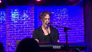 Richie Kotzen - Where Did Our Love Go / Meds