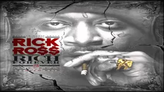 Rick Ross - Last Breath (Feat. Meek Mill & Birdman) [NEW]