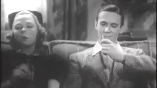 Reefer Madness (1936) Trailer