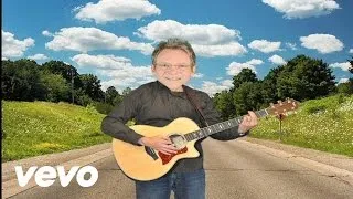 Steven Curtis Chapman - Do Everything