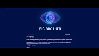 BIG BROTHER 6 ΕΠΕΙΣΟΔΙΟ 45