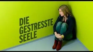 Depressionen - Die Angst vor dem Leben - Trailer | SPIEGEL TV