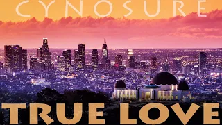 MUSIC 2020. Cynosure - True Love (DEEP HOUSE 2020) 4K