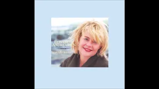 1996 Elisabeth Andreasson - I Evighet (Sthlm Extended Remix)