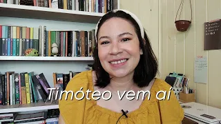 DIÁRIO DE GRAVIDEZ 1° TRIMESTRE: SINTOMAS, ADAPTAÇÃO, DESCOBRIMOS O SEXO DO BEBÊ, LIVROS E PRODUTOS