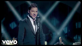 David Bisbal - Se Nos Rompió El Amor (EPK)