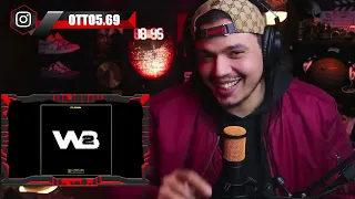 Flenn - Wlid Bourouba #2 [REACTION!!!] 🇩🇿❤️🇲🇦