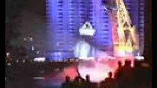 Vangelis Eureka  18-06-1991  part 3 van 6