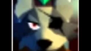 Star Fox 64 - Wolf O' Donnell's Quotes
