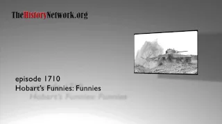 1710 Hobarts Funnies   Funnies