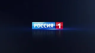 РОССИЯ 1 ПРЯМАЯ ТРАНСЛЯЦИЯ ВЕЧЕР С ВЛАДИМИРОМ СОЛОВЬЁВЫМ