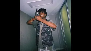 playboi carti - thraxx (slowed) prod. riCHi