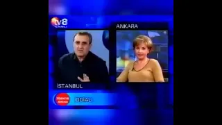 Besim Tibuk - Vergi Muafiyeti Gerçek Sanatçıyı Ortaya Çıkarır