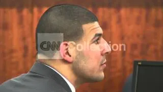 HERNANDEZ TRIAL-JURY DELIBERATIONS CONTINUE MONDAY