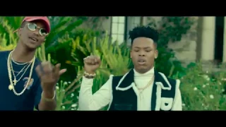 Emtee - Winning Ft Nasty C