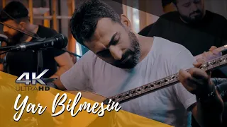 Kara Hasan | Yar Bilmesin [Official Video]