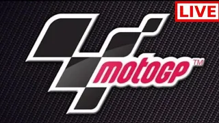 LINK LIVE STREAMING MOTO GP ASSEN 2019 | TRANS 7