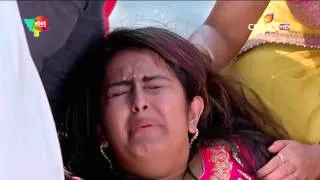 Sasural Simar Ka - 6th April 2016 - ससुराल सीमर का